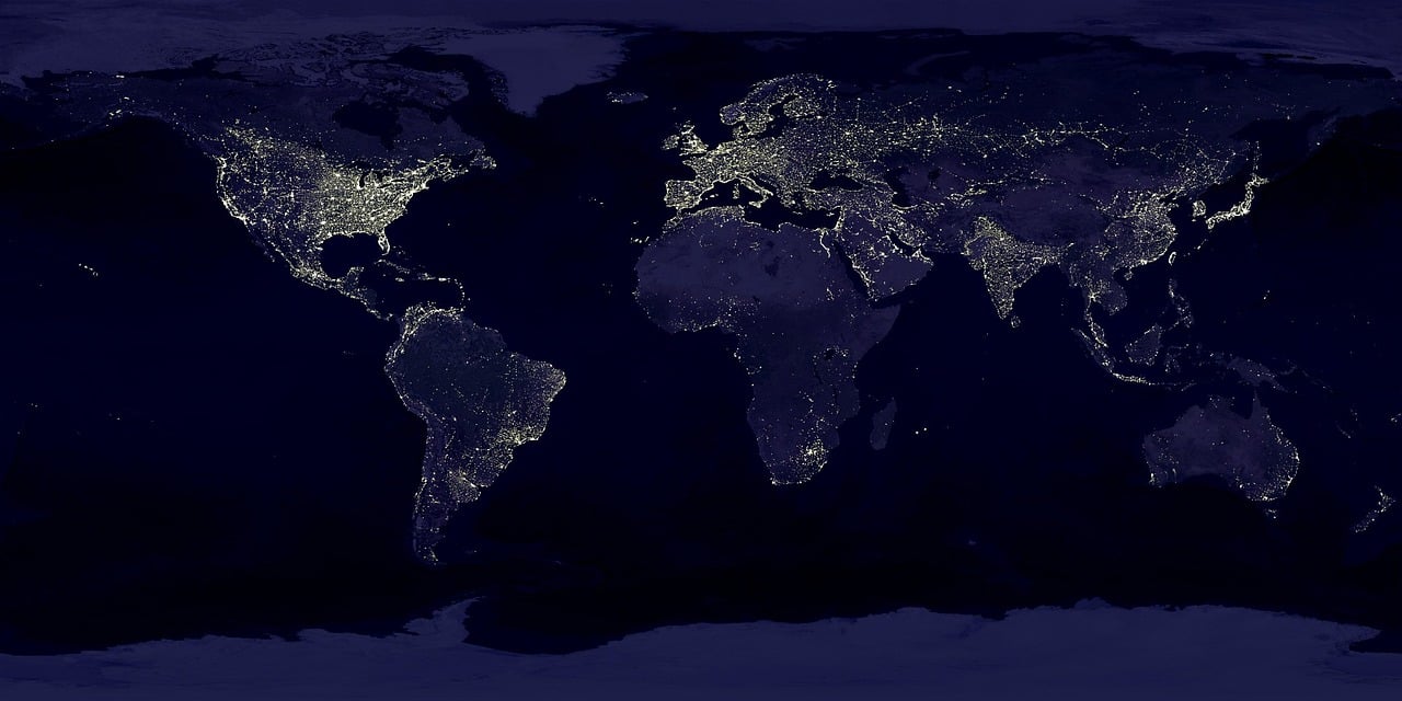 earth, world, map, continents, land, satellite image, satellite map, dark, night, earth, earth, earth, earth, earth, world, world, world, world, map, map, map, dark, world map, dark