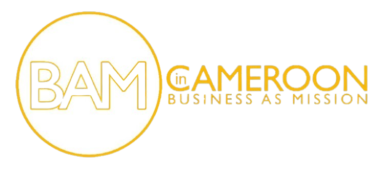 BAM CEMAC LOGO